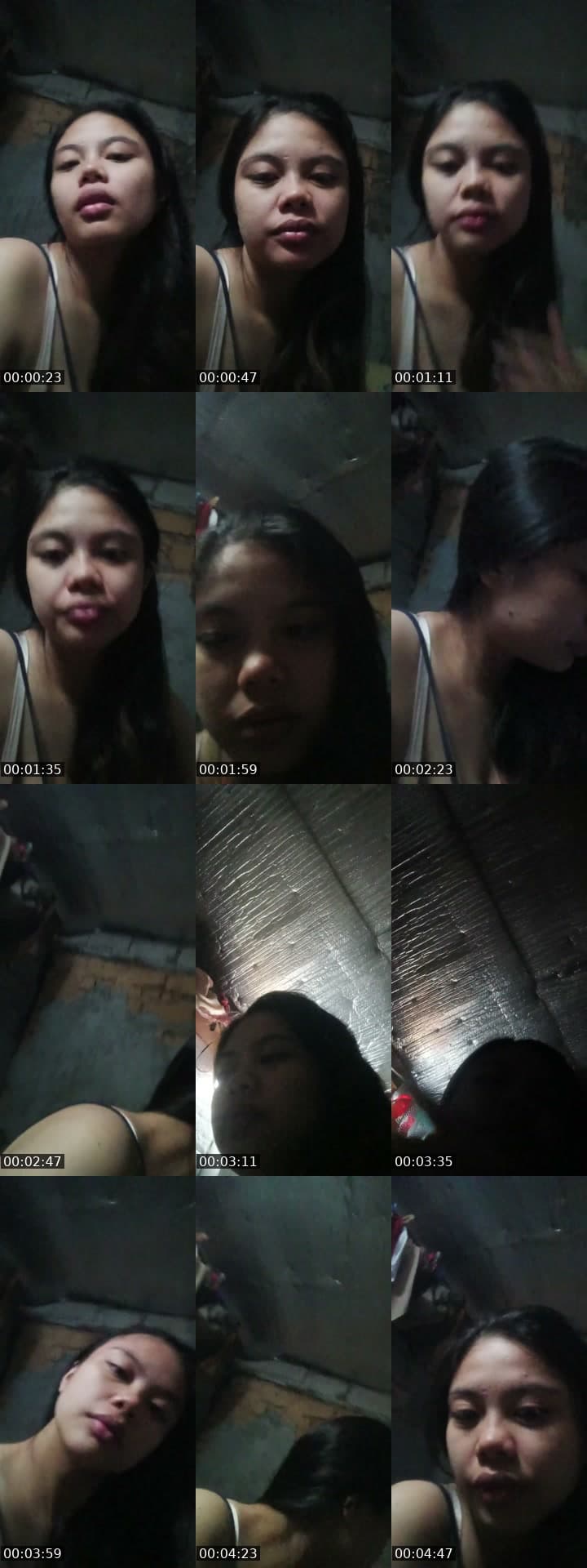 pm sa tg