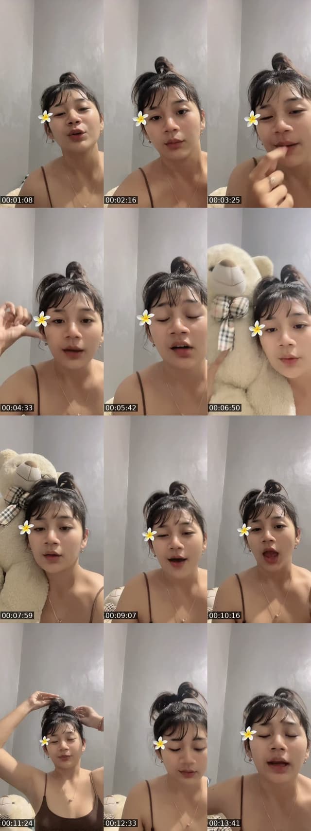 @tatania_07 TikTok live from 2026-05-22