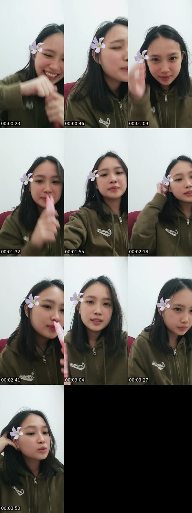 @_bloomxlt TikTok live from 2026-05-22