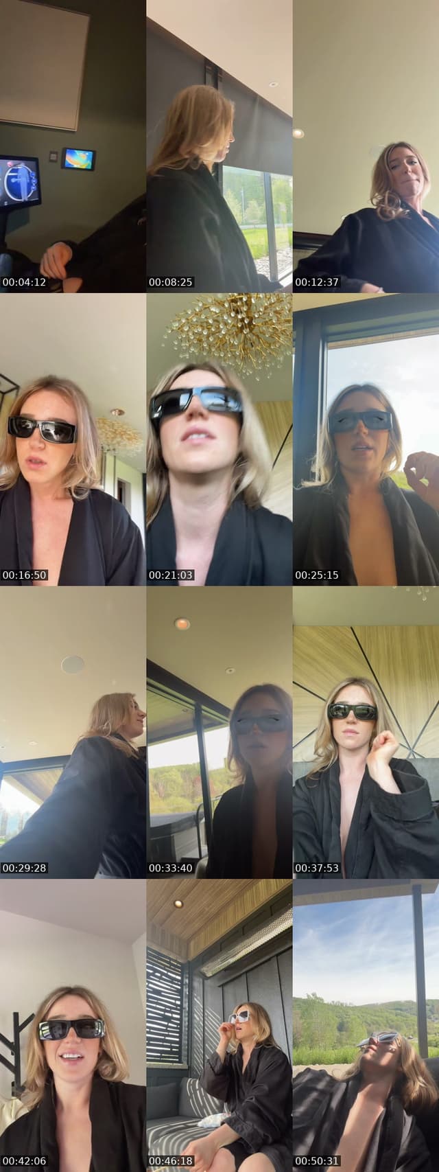 @clarissa.portman3 TikTok live from 2026-05-22