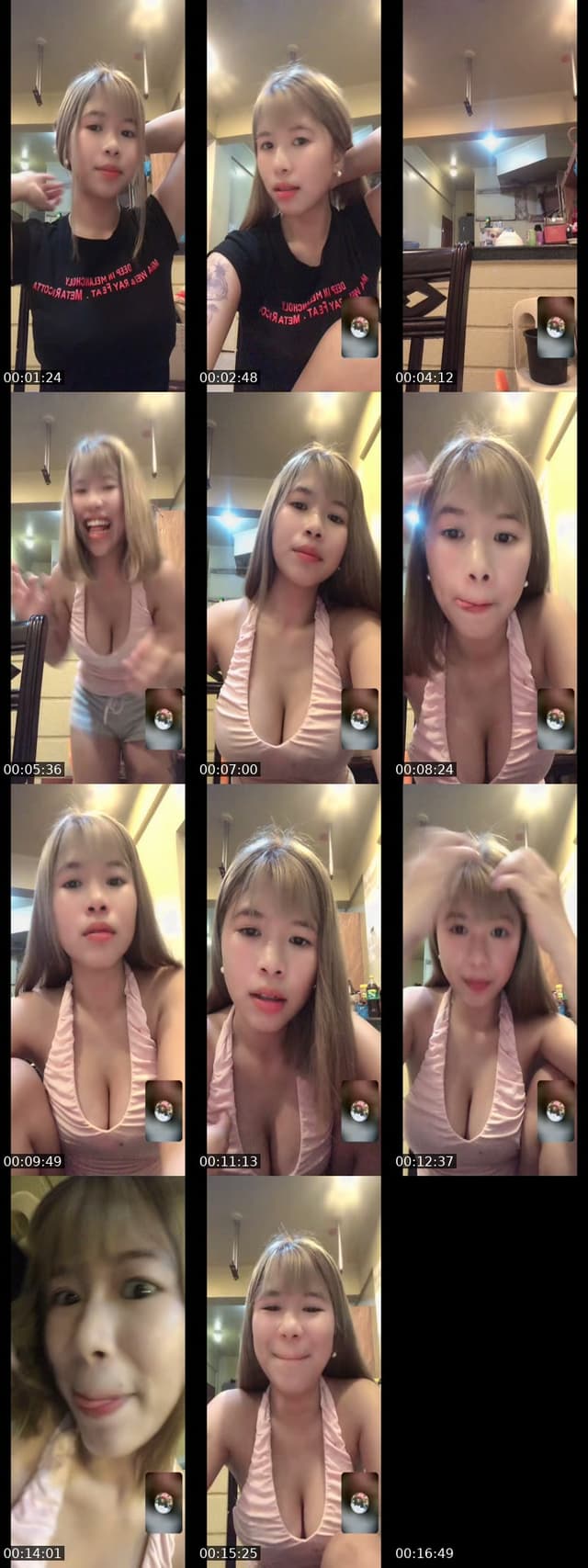 @hahahaguess0 TikTok live from 2026-05-22