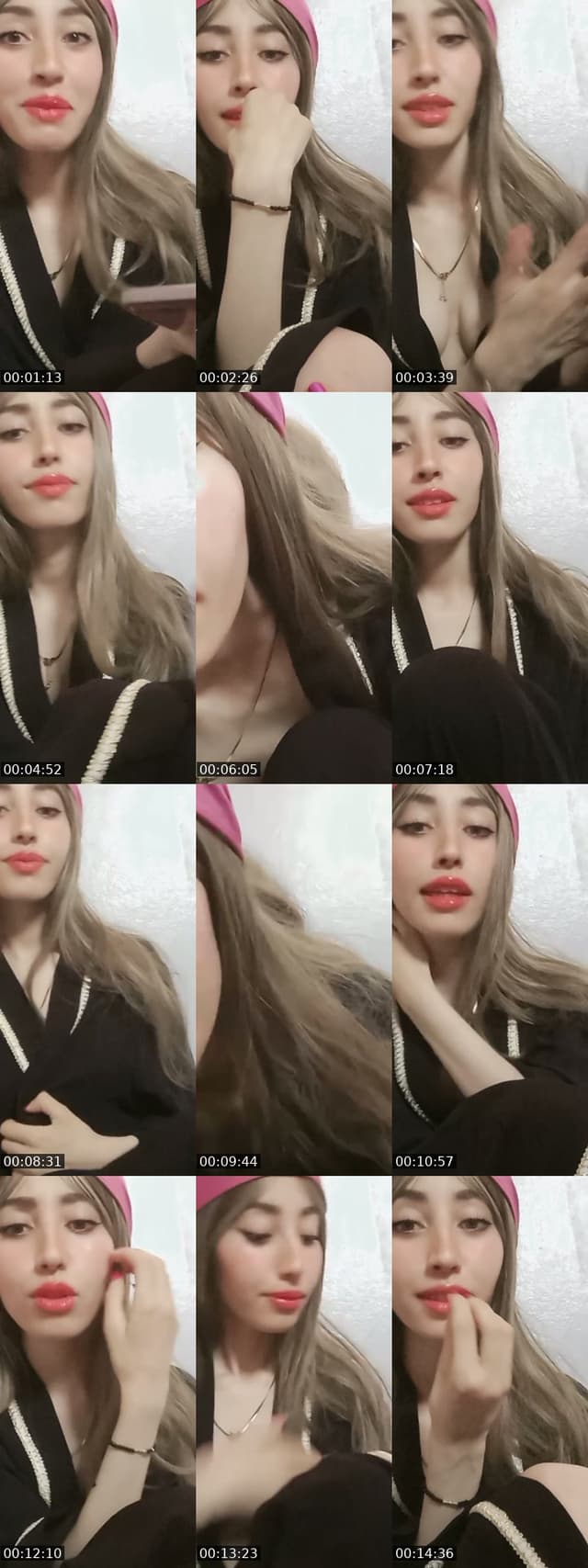 @queen1.735 TikTok live from 2026-05-22