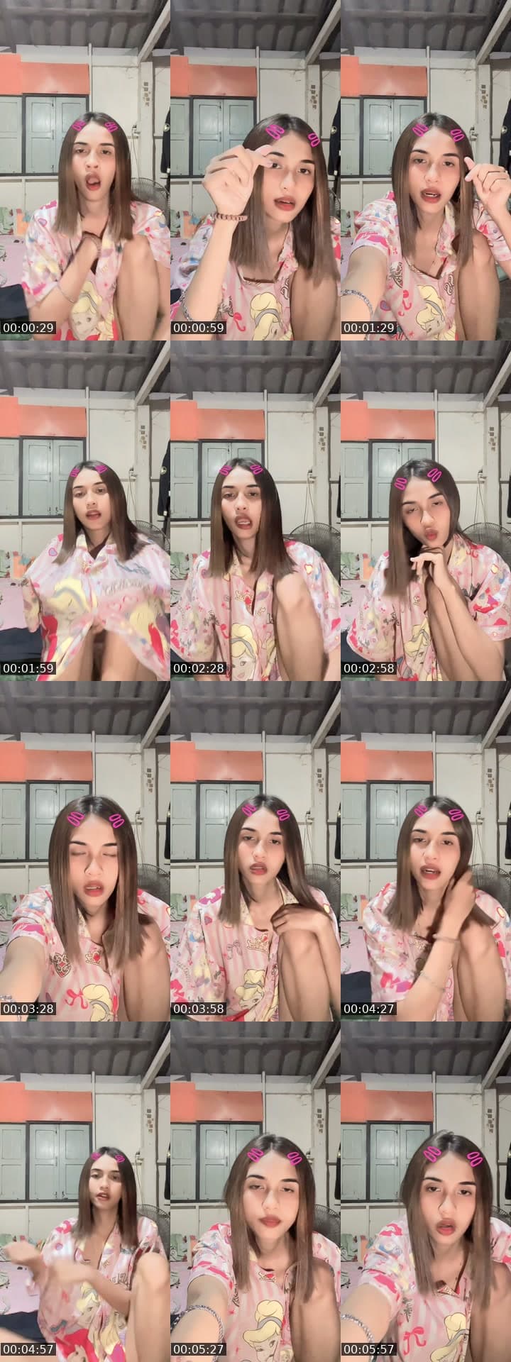 สายเปย์อาหวังมานี่มา😝😅18+