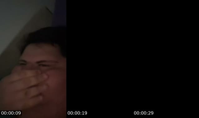 @ethannissim467 TikTok live from 2026-05-22
