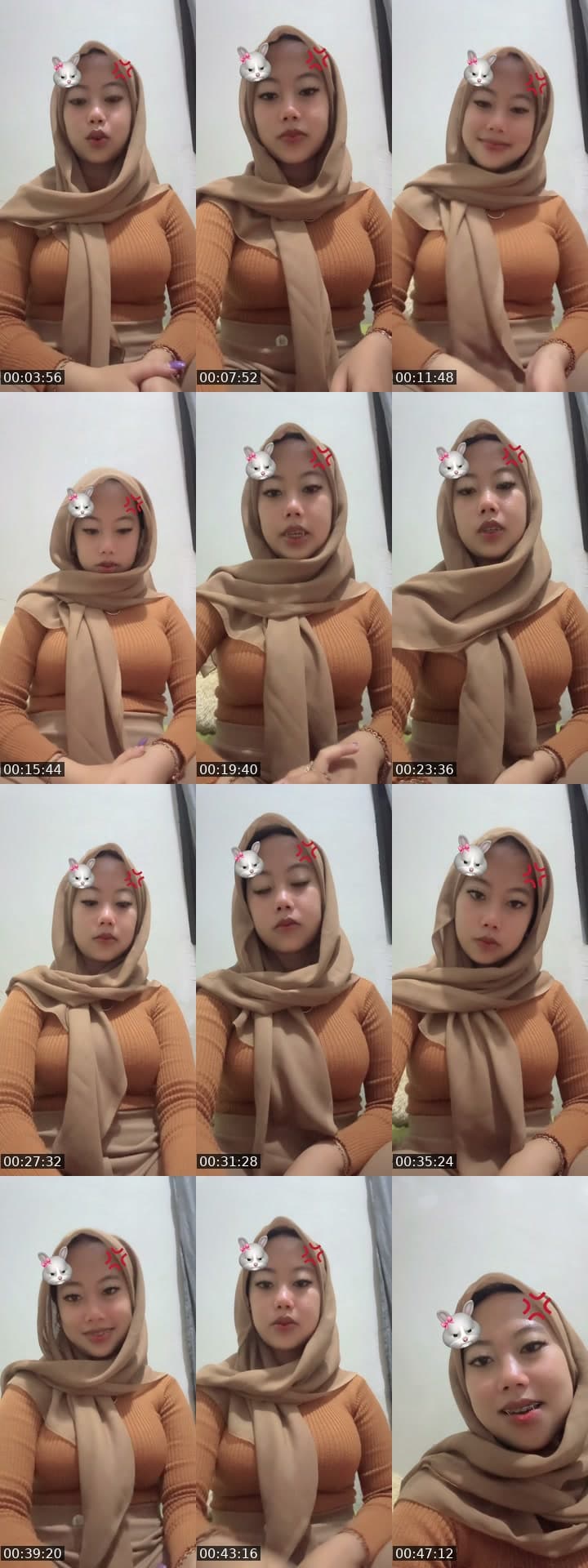 Ig memeyblues3 89,4RB pengikut