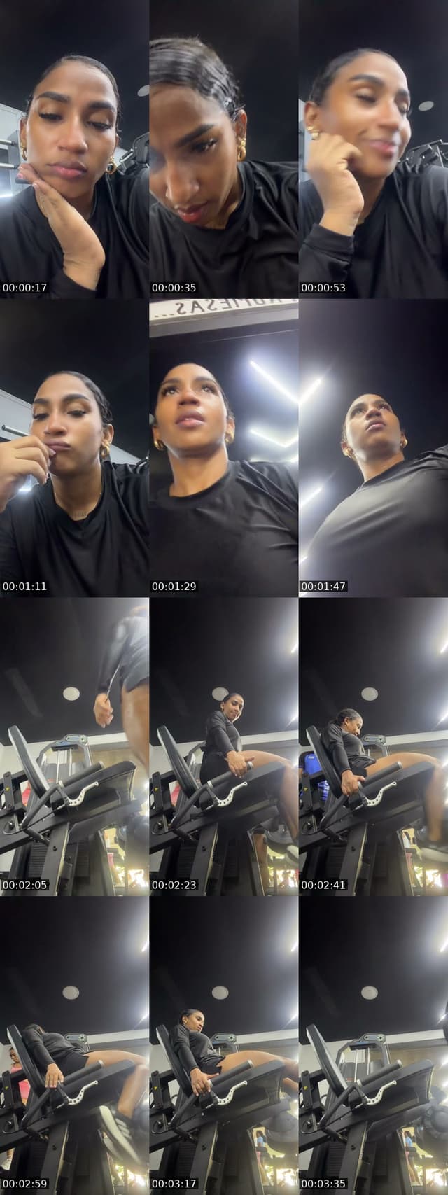 @sofiidiaz59 TikTok live from 2026-05-22