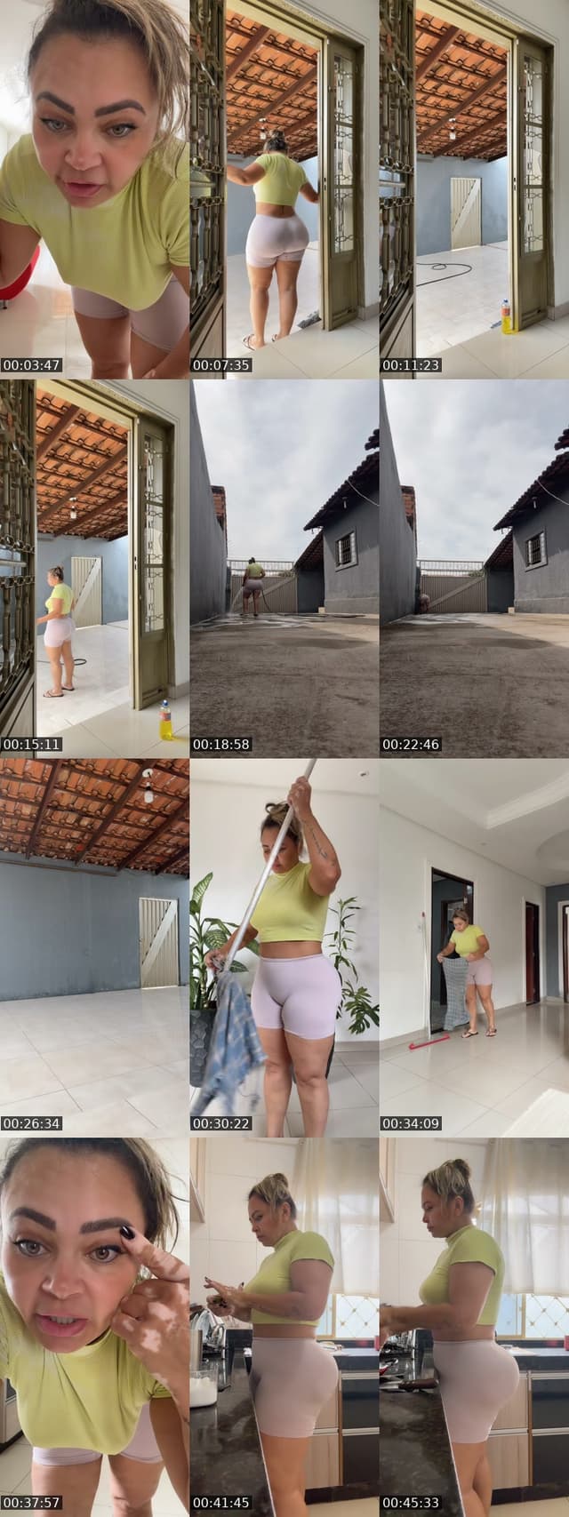 @kemilygoncalves3 TikTok live from 2026-05-22