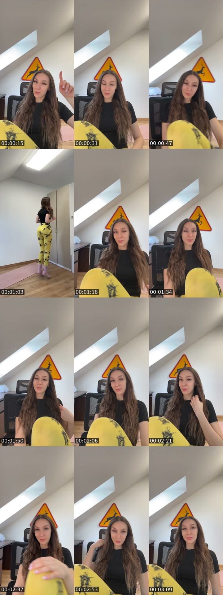 @dream.star69 TikTok live stream
