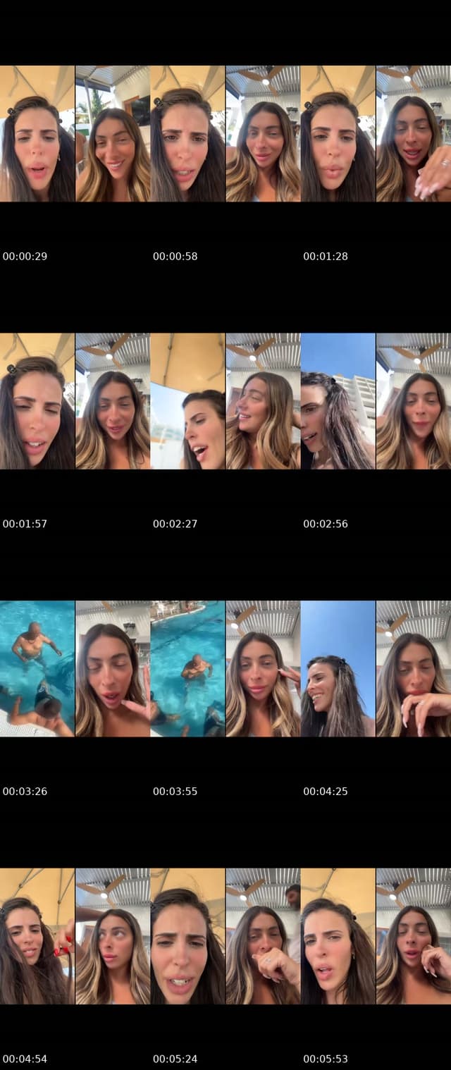 @orit_levi TikTok live from 2026-05-22