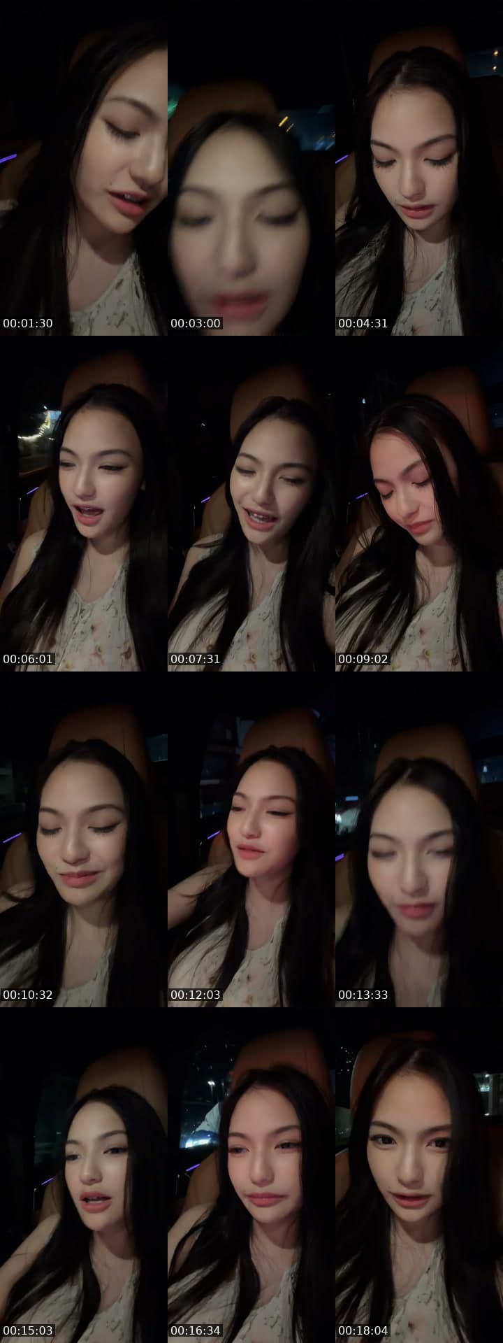 @watkun23 TikTok live stream