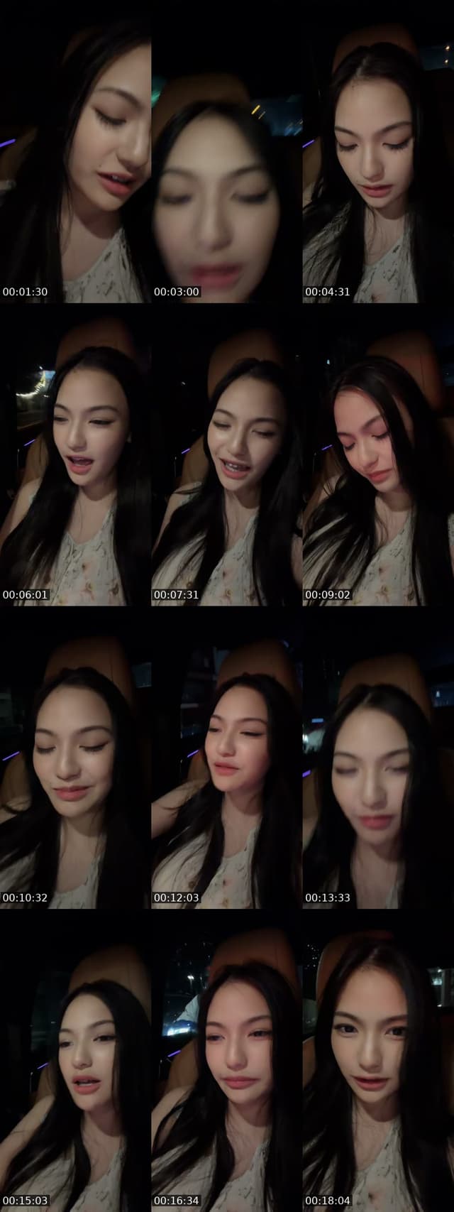 @watkun23 TikTok live from 2026-05-22
