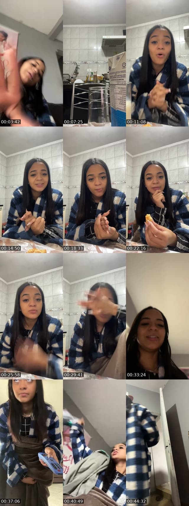 @vitoriaasilvabr_ TikTok live from 2026-05-22