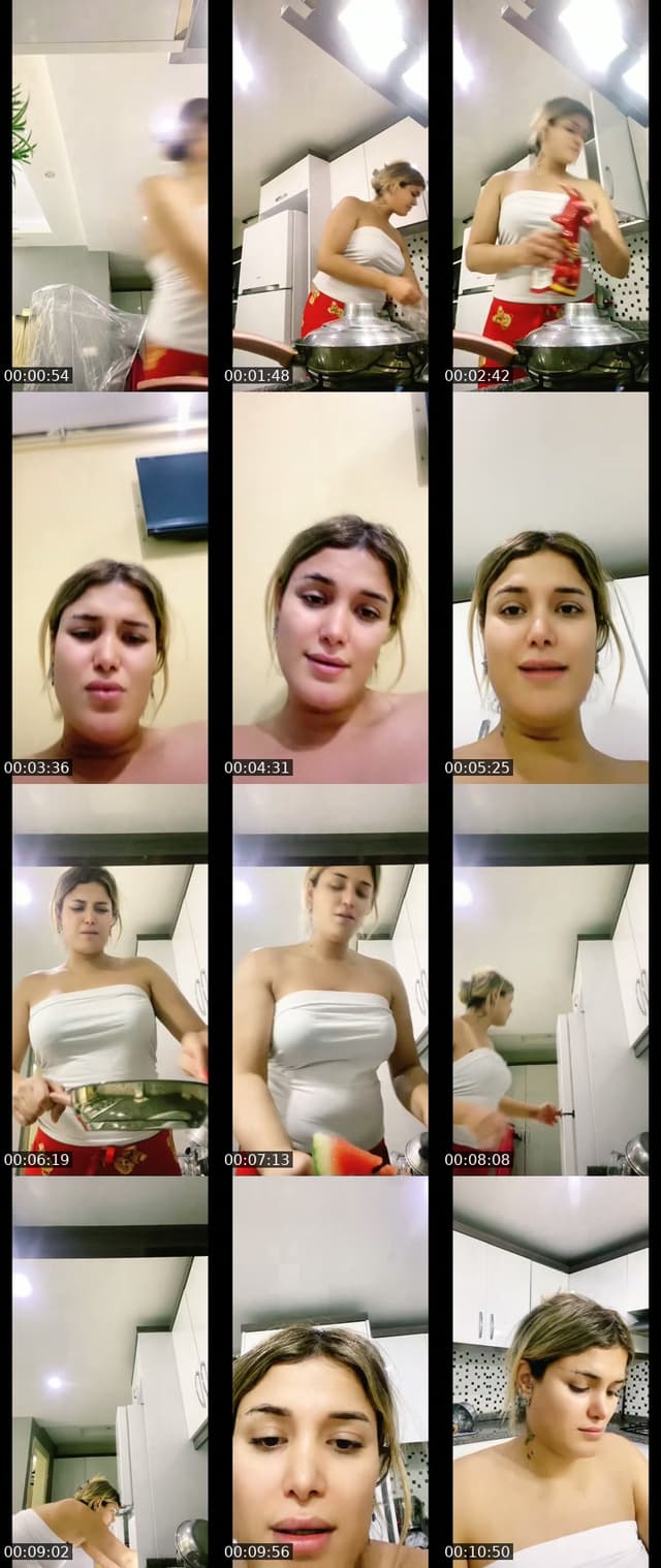 @jouli484 TikTok live from 2026-05-22