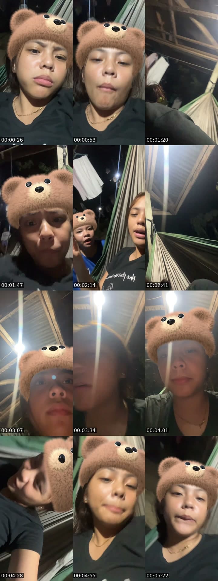 hiiii