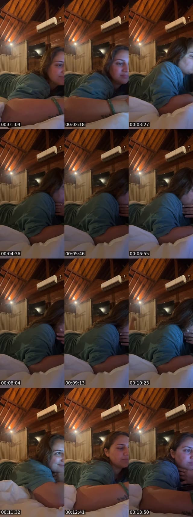 @farahlove111 TikTok live from 2026-05-22