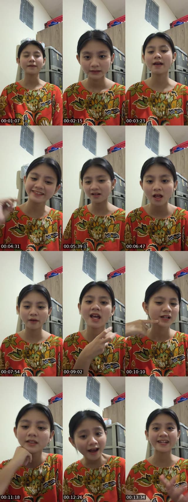 @akuadalahhuman9 TikTok live from 2026-05-22