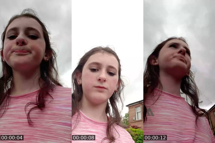 67