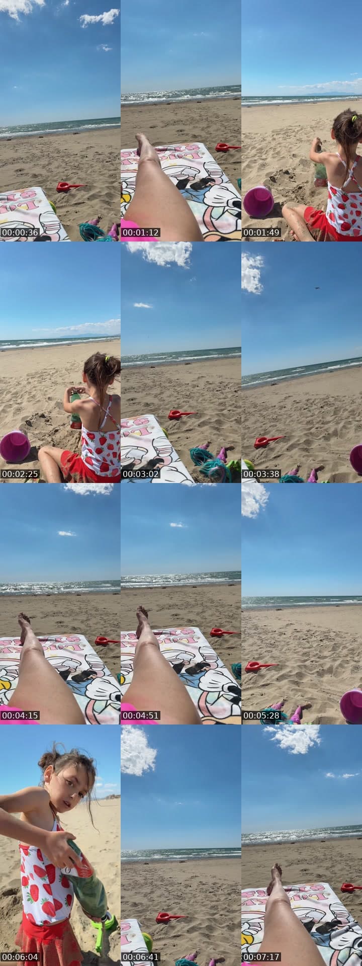 buon sabato