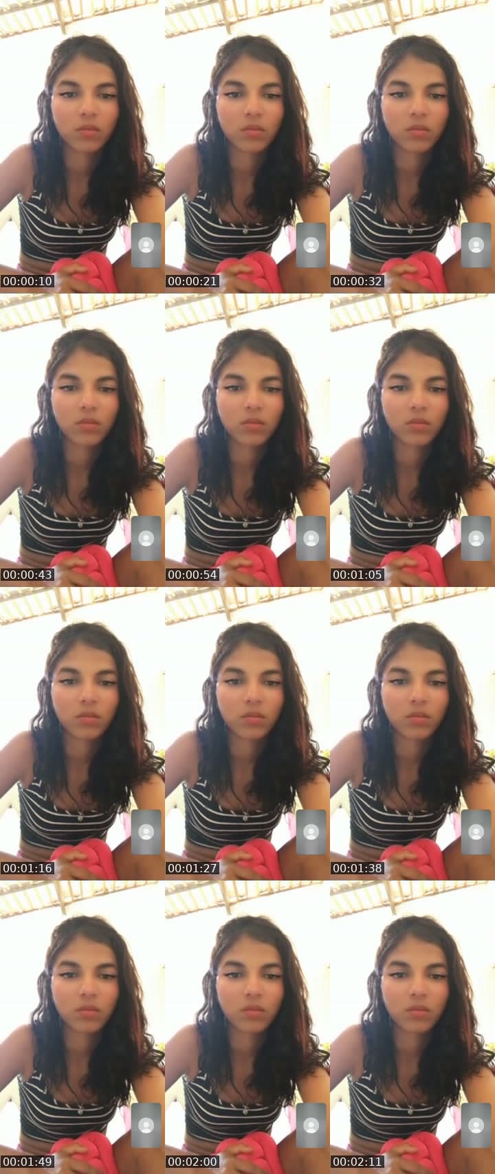 @ytrsvvv4 TikTok live stream