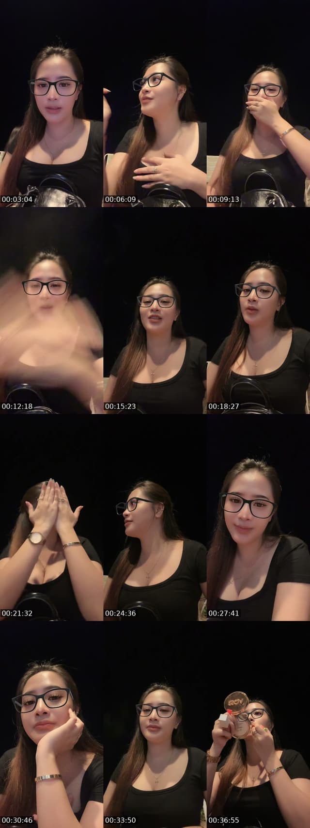 TikTok live: allow by @jeyyuelaieii_