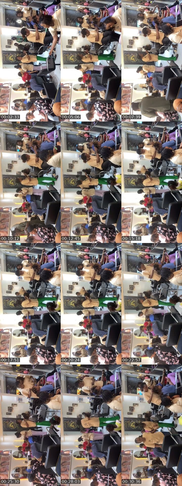 @daffy465 TikTok live stream