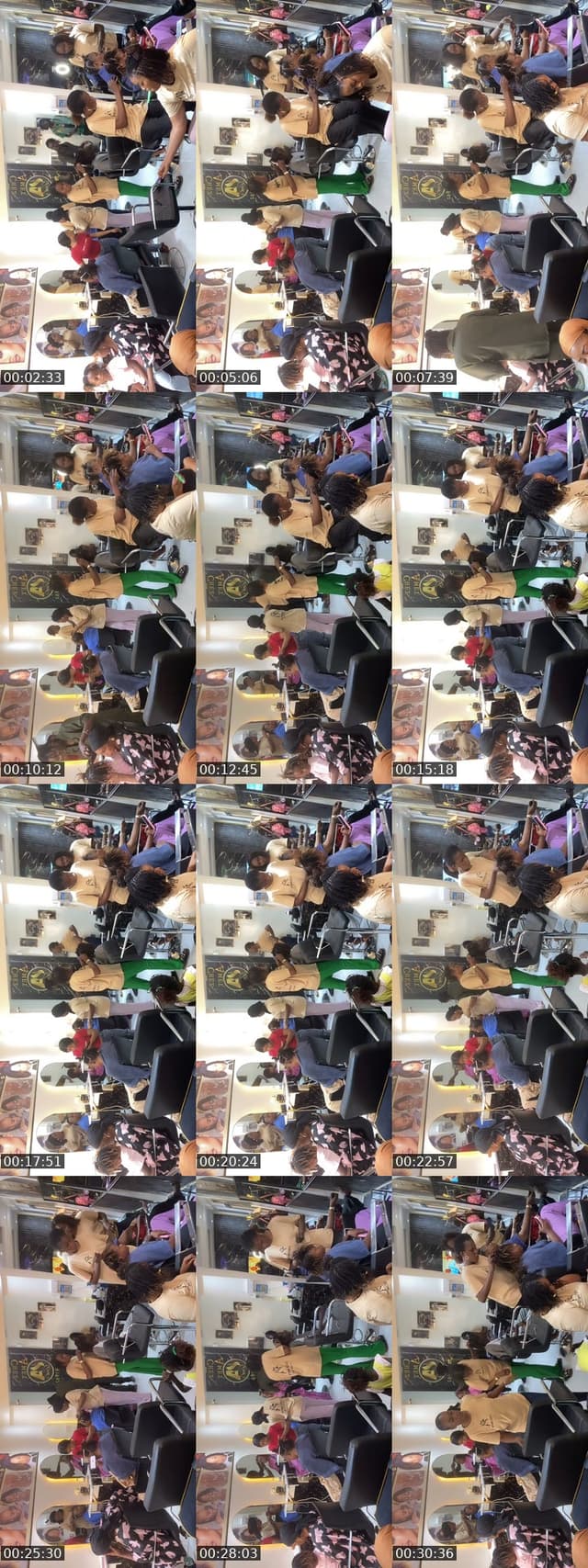 @daffy465 TikTok live from 2026-05-22