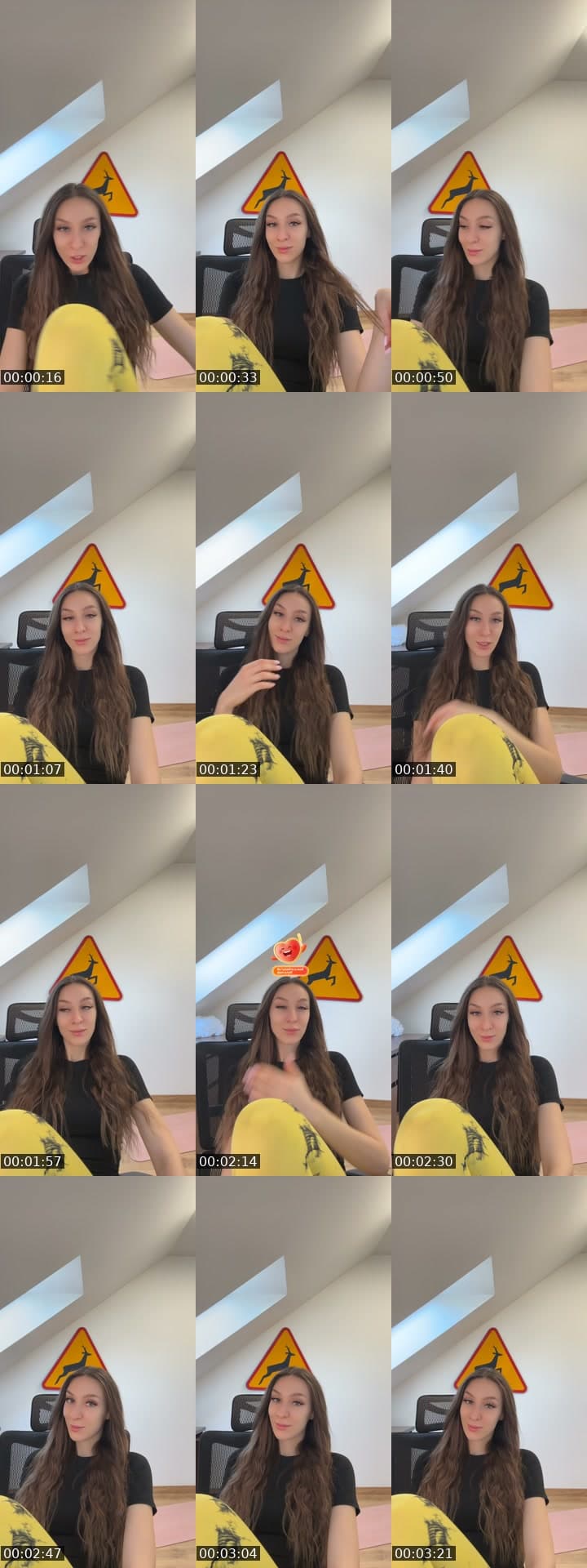 @dream.star69 TikTok live stream