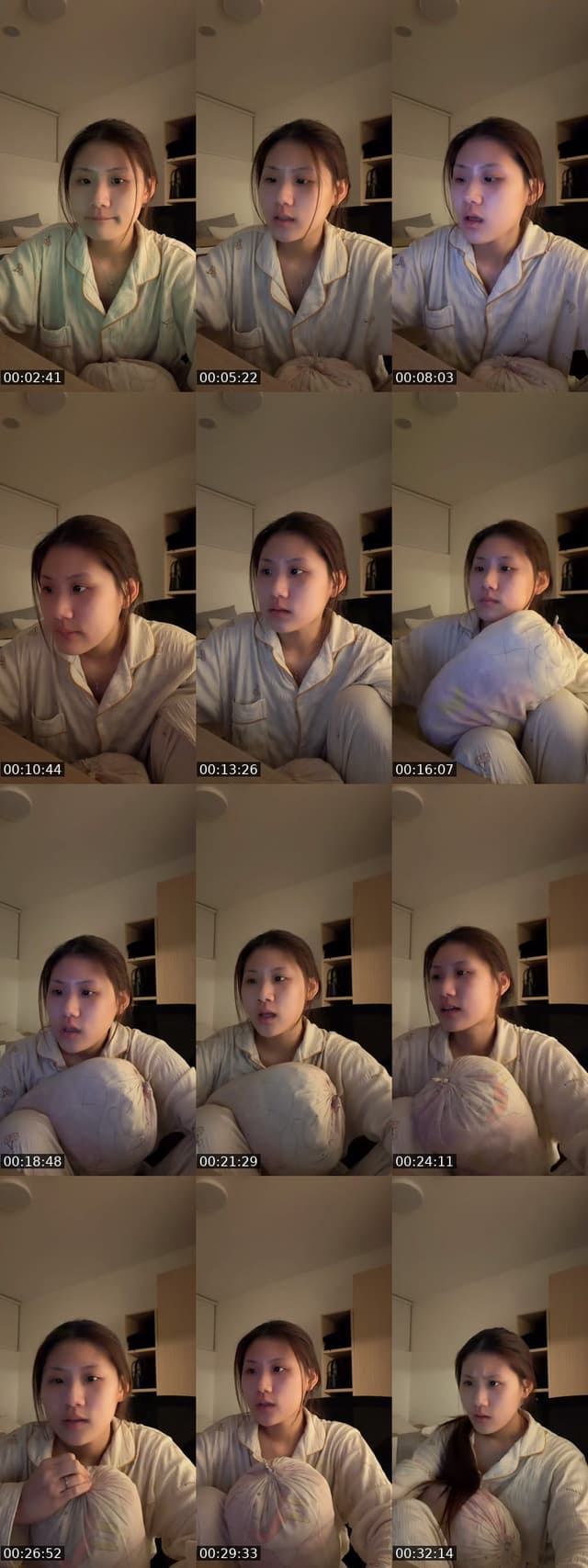 @laqeii_0 TikTok live from 2026-05-22