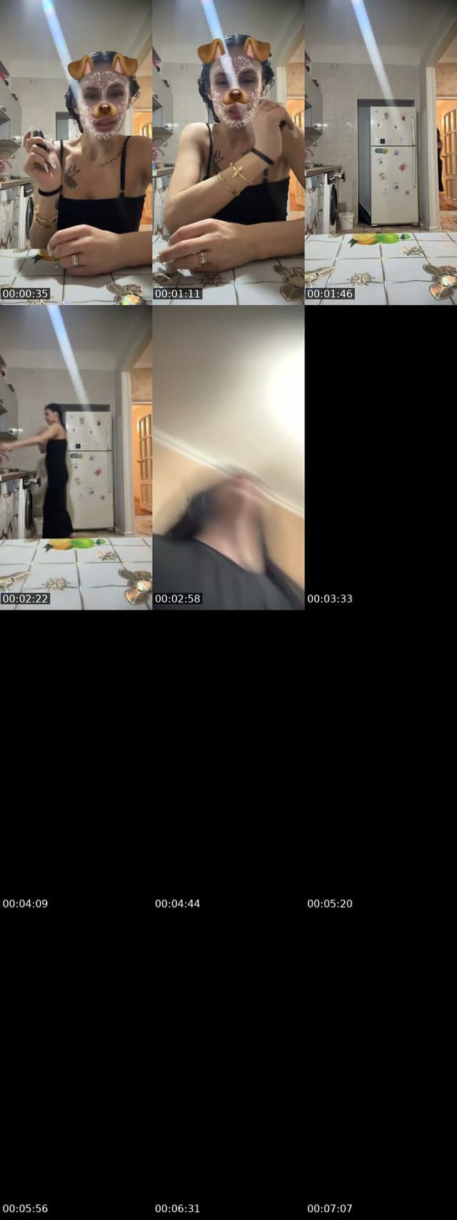 @user8426510831051 TikTok live from 2026-05-22