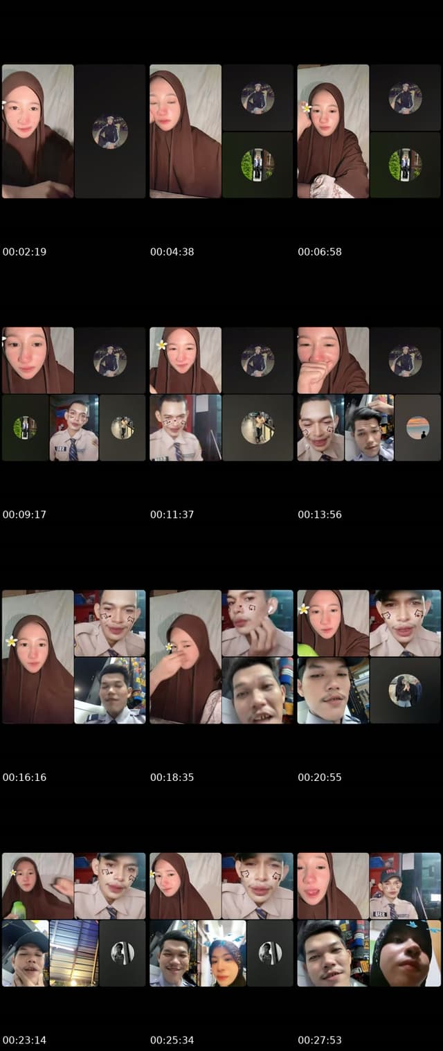 @dy4944eykow4 TikTok live from 2026-05-22