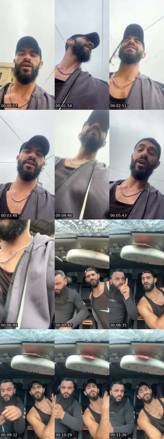 TikTok live: تفضل🙂‍↔️ by @adam.adlt