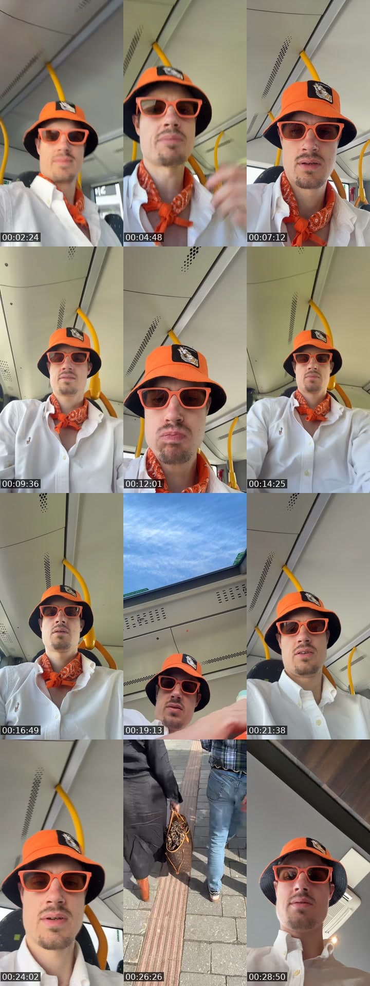Med color bjørn