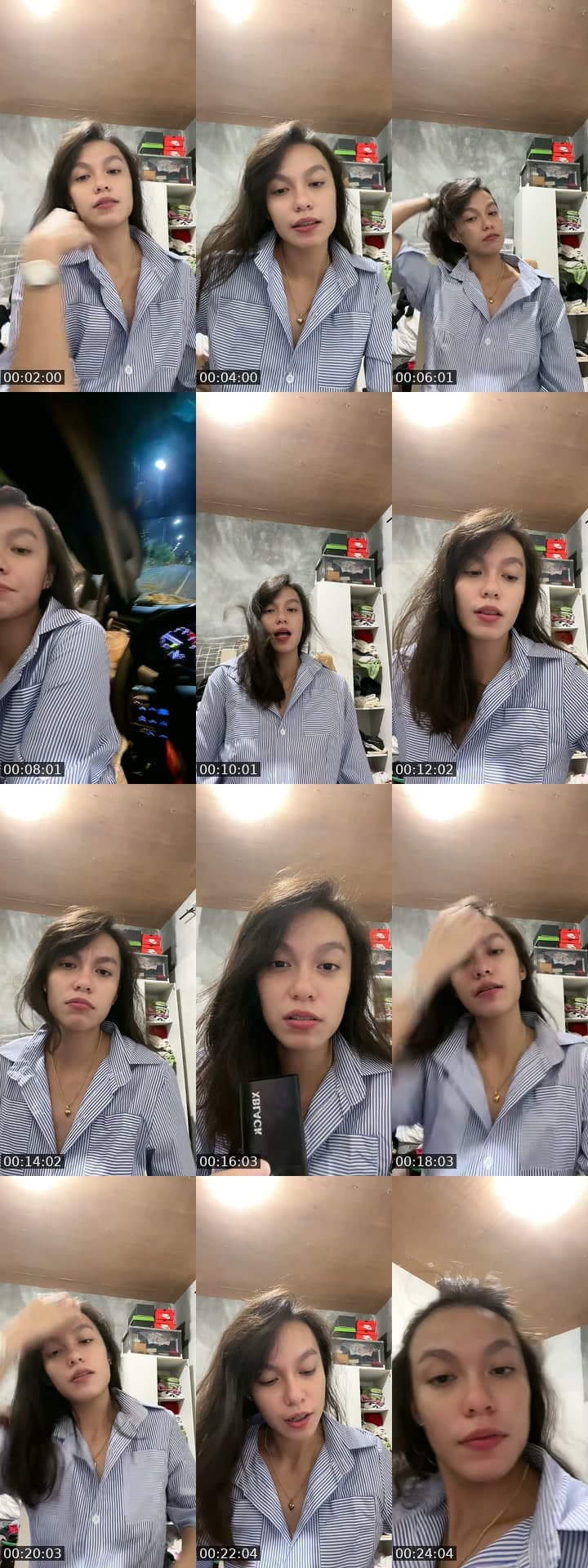 Haloo