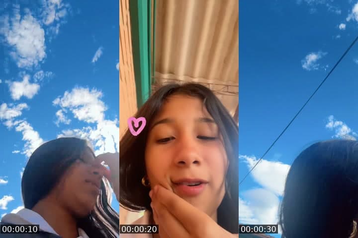 @user73526790 TikTok live stream