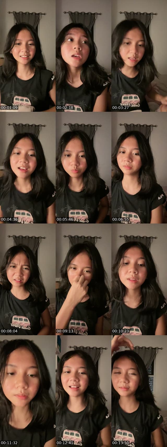 @jipa668 TikTok live from 2026-05-22