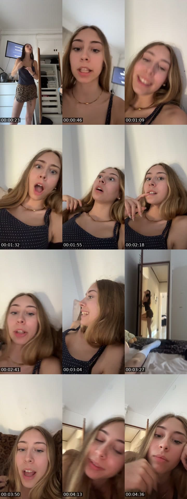 aina
