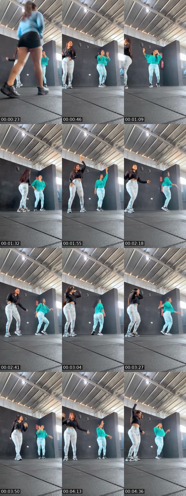 @stefanyanampa12 TikTok live from 2026-05-22