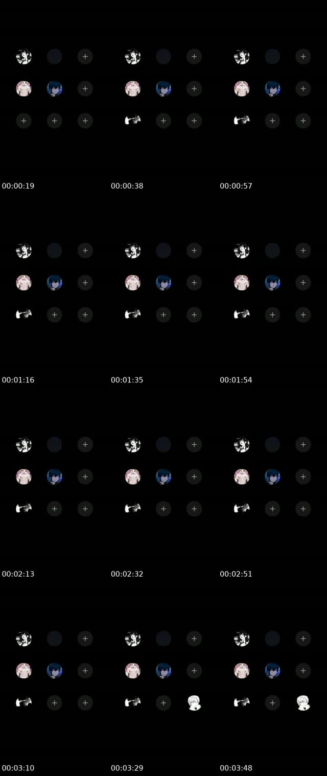 TikTok live: gatau deh sinyal by @ihv09366rtp