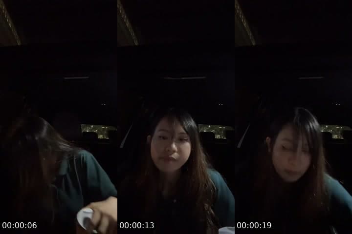 @leessvn TikTok live stream
