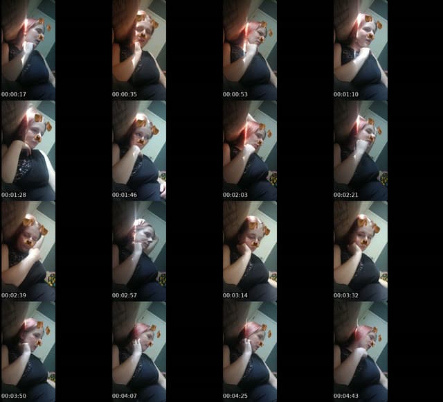 @carlaburton2004 TikTok live from 2026-05-22