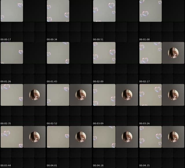 @mido12a12 TikTok live from 2026-05-22