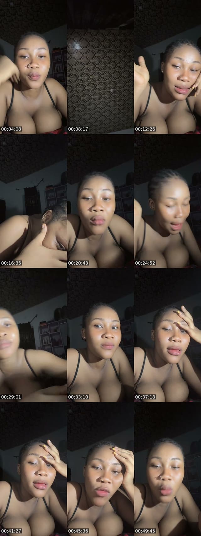 TikTok live: I love TikTok shop by @ruth_nnamdi21