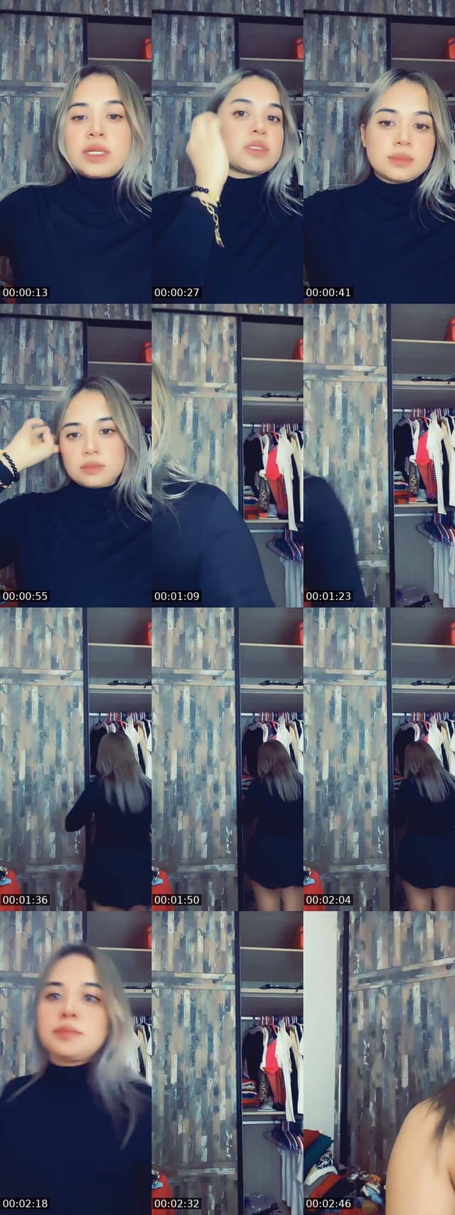 TikTok live: 😎 by @bbyyy07__