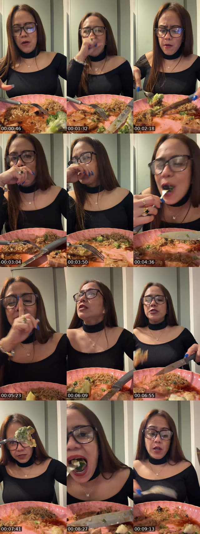 @journey.to.heaven80 TikTok live from 2026-05-21