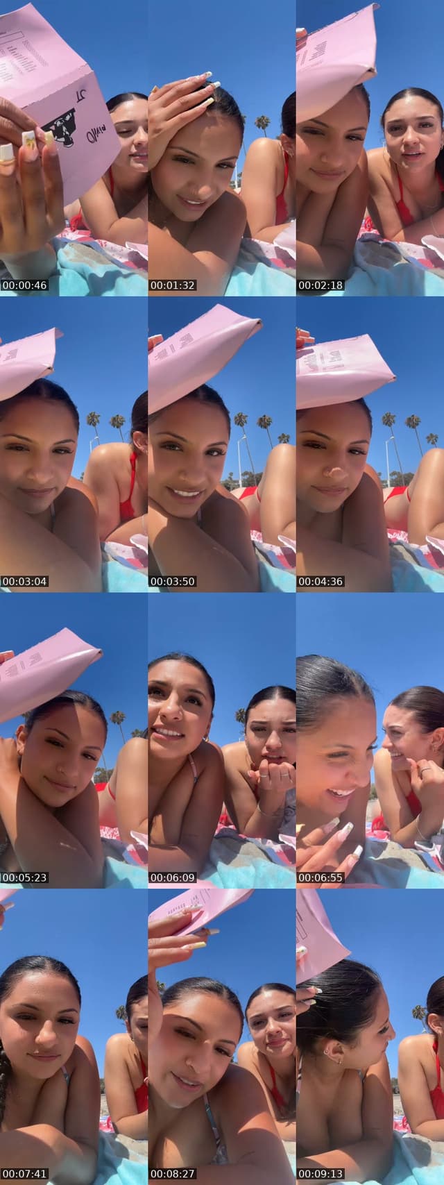 @oliviaaa_.07 TikTok live from 2026-05-21