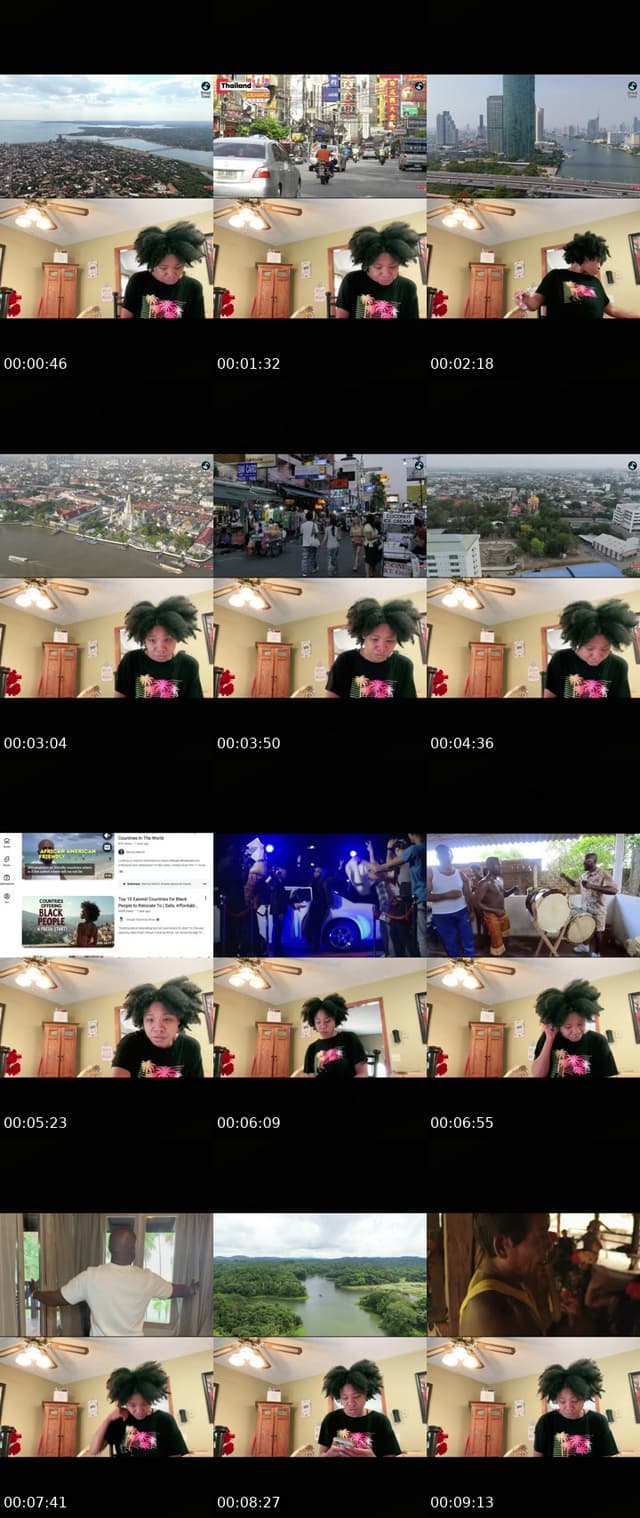 TikTok live: Lets Go LIVE! by @latoya_monique1