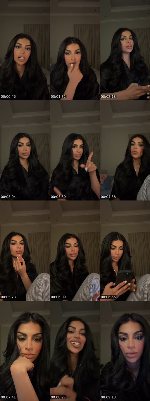@miwa.alkaabi TikTok live from 2026-05-21