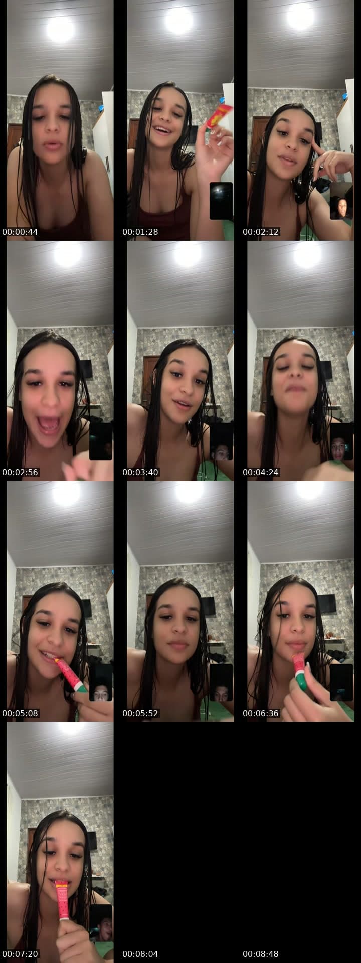 Nois