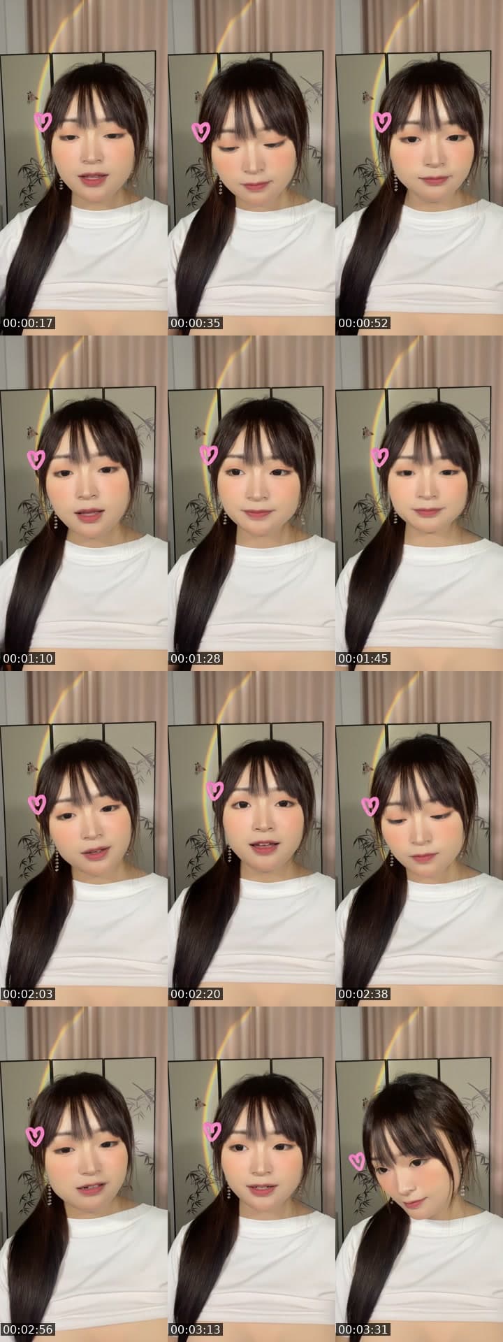 @oxunthuyt6550 TikTok live stream