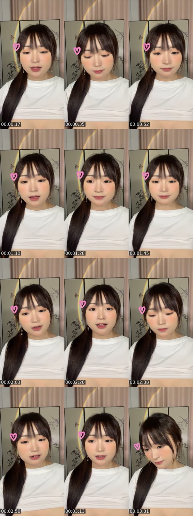 @oxunthuyt6550 TikTok live from 2026-05-21